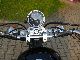 1998 Honda  VT125-rebel Motorcycle Chopper/Cruiser photo 2