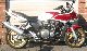 Honda  CB 1300 S ABS 2009 Tourer photo