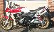 2009 Honda  CB 1300 S ABS Motorcycle Tourer photo 1