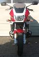 2009 Honda  CB 1300 S ABS Motorcycle Tourer photo 2