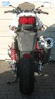 2009 Honda  CB 1300 S ABS Motorcycle Tourer photo 3