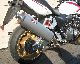 2009 Honda  CB 1300 S ABS Motorcycle Tourer photo 5