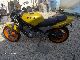 1994 Honda  CB1 NC27 Motorcycle Naked Bike photo 2