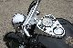 2004 Honda  VT125 C Motorcycle Chopper/Cruiser photo 2
