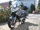 2007 Honda  Deauville NT 700 V Motorcycle Tourer photo 1