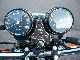 1977 Honda  CB 550 Four 1977 - classic car - much invested! Motorcycle Motorcycle photo 2
