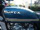 1977 Honda  CB 550 Four 1977 - classic car - much invested! Motorcycle Motorcycle photo 5