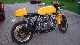 1981 Honda  CB 900 F Motorcycle Naked Bike photo 3
