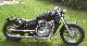 Honda  VT 1100 including delivery within Germany 1999 Chopper/Cruiser photo