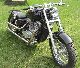 1999 Honda  VT 1100 including delivery within Germany Motorcycle Chopper/Cruiser photo 1