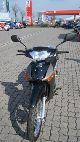 2011 Honda  ANF ​​125 Motorcycle Scooter photo 2