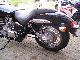 2012 Honda  VT750C SPIRIT ABS Motorcycle Chopper/Cruiser photo 3