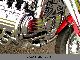 1997 Honda  F6C Valkyrie Motorcycle Chopper/Cruiser photo 5