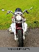 1997 Honda  F6C Valkyrie Motorcycle Chopper/Cruiser photo 7