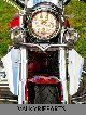 1997 Honda  F6C Valkyrie Motorcycle Chopper/Cruiser photo 8
