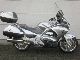 2007 Honda  ST 1300 A PAN EUROPEAN IN TOP CONDITION! First HAND! Motorcycle Tourer photo 1