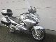 2007 Honda  ST 1300 A PAN EUROPEAN IN TOP CONDITION! First HAND! Motorcycle Tourer photo 2