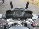 2007 Honda  ST 1300 A PAN EUROPEAN IN TOP CONDITION! First HAND! Motorcycle Tourer photo 4