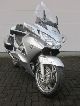 2007 Honda  ST 1300 A PAN EUROPEAN IN TOP CONDITION! First HAND! Motorcycle Tourer photo 5