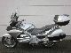 2007 Honda  ST 1300 A PAN EUROPEAN IN TOP CONDITION! First HAND! Motorcycle Tourer photo 6