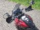 2009 Honda  XL 700 Transalp VA / Case + topcase Motorcycle Enduro/Touring Enduro photo 4