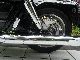2004 Honda  GL 1500C Valkyrie F6C Motorcycle Chopper/Cruiser photo 6