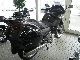2007 Honda  Deauville Motorcycle Tourer photo 1
