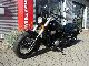 2011 Honda  VT 750 Black Spirit Motorcycle Chopper/Cruiser photo 1