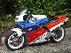 Honda  VFR 400 R (NC 24) \ 1989 Sports/Super Sports Bike photo