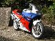 1989 Honda  VFR 400 R (NC 24) \ Motorcycle Sports/Super Sports Bike photo 2