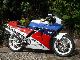 1989 Honda  VFR 400 R (NC 24) \ Motorcycle Sports/Super Sports Bike photo 3