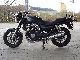 Honda  CB750 1997 Motorcycle photo