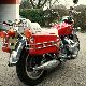 1978 Honda  Goldwing GL 1000 Motorcycle Motorcycle photo 4