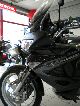 2009 Honda  XL 1000 V Varadero ABS Motorcycle Motorcycle photo 1