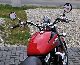 1996 Honda  Shedow VT1100 SC32 Motorcycle Chopper/Cruiser photo 3