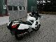 2004 Honda  Pan European ST1300 Military Police - Begleitfz. Motorcycle Tourer photo 2