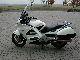 2004 Honda  Pan European ST1300 Military Police - Begleitfz. Motorcycle Tourer photo 4