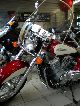 Honda  VT 750 C Shadow mint condition 2008 Motorcycle photo