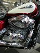 2008 Honda  VT 750 C Shadow mint condition Motorcycle Motorcycle photo 1