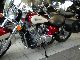 2008 Honda  VT 750 C Shadow mint condition Motorcycle Motorcycle photo 2
