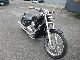 2007 Honda  VT 750 Spirit Accessories Motorcycle Motorcycle photo 1