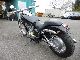 2007 Honda  VT 750 Spirit Accessories Motorcycle Motorcycle photo 3