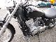 2007 Honda  VT 750 Spirit Accessories Motorcycle Motorcycle photo 5
