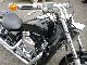 2007 Honda  VT 750 Spirit Accessories Motorcycle Motorcycle photo 6