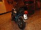 1971 Honda  Monkey Z50J Motorcycle Motor-assisted Bicycle/Small Moped photo 1