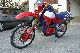 1984 Honda  XLV750 Motorcycle Enduro/Touring Enduro photo 1