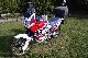 1994 Honda  Africa Twin RD 07 Motorcycle Enduro/Touring Enduro photo 1