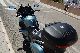 2006 Honda  Deauvill Motorcycle Sport Touring Motorcycles photo 2