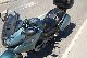 2006 Honda  Deauvill Motorcycle Sport Touring Motorcycles photo 3