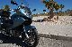 2006 Honda  Deauvill Motorcycle Sport Touring Motorcycles photo 4
